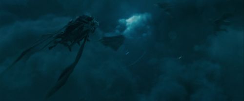 Click to view full size image
==============
Potterish-RdMTrailerParte1-1242.jpg Potterish-RdMTrailerParte1-1242.jpg