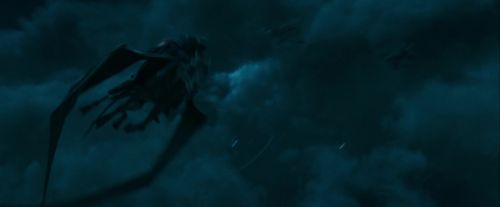 Click to view full size image
==============
Potterish-RdMTrailerParte1-1244.jpg Potterish-RdMTrailerParte1-1244.jpg