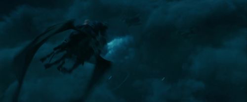 Potterish-RdMTrailerParte1-1245.jpg