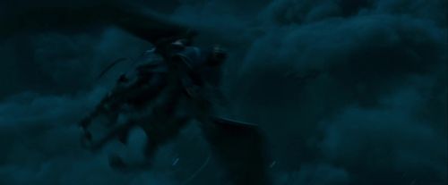 Potterish-RdMTrailerParte1-1246.jpg