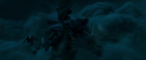 Potterish-RdMTrailerParte1-1248.jpg