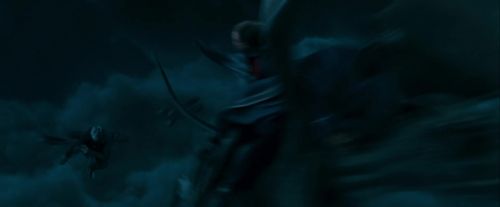 Potterish-RdMTrailerParte1-1249.jpg