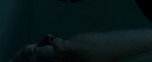 Click to view full size image
==============
Potterish-RdMTrailerParte1-125.jpg Potterish-RdMTrailerParte1-125.jpg