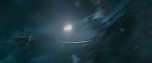 Potterish-RdMTrailerParte1-1251.jpg