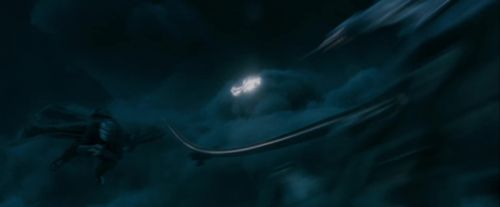 Potterish-RdMTrailerParte1-1252.jpg