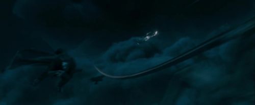 Potterish-RdMTrailerParte1-1253.jpg