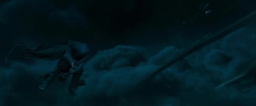 Potterish-RdMTrailerParte1-1255.jpg