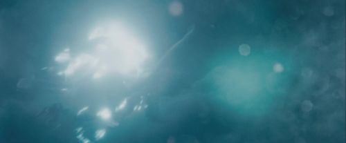 Click to view full size image
==============
Potterish-RdMTrailerParte1-1258.jpg Potterish-RdMTrailerParte1-1258.jpg