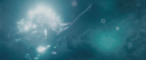 Click to view full size image
==============
Potterish-RdMTrailerParte1-1259.jpg Potterish-RdMTrailerParte1-1259.jpg