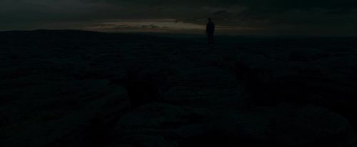 Potterish-RdMTrailerParte1-126.jpg
