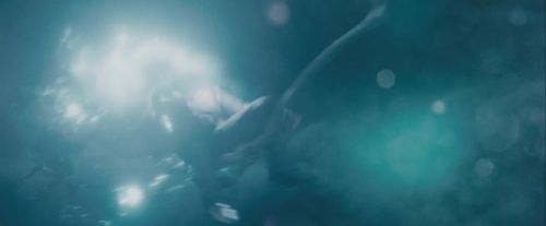 Potterish-RdMTrailerParte1-1260.jpg