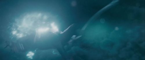 Potterish-RdMTrailerParte1-1261.jpg