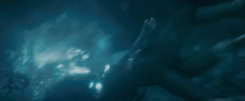 Click to view full size image
==============
Potterish-RdMTrailerParte1-1264.jpg Potterish-RdMTrailerParte1-1264.jpg