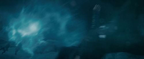 Potterish-RdMTrailerParte1-1266.jpg