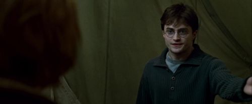 Potterish-RdMTrailerParte1-1267.jpg