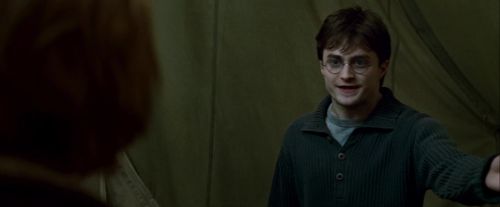 Potterish-RdMTrailerParte1-1268.jpg