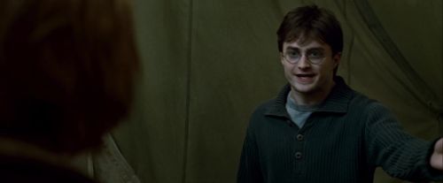 Click to view full size image
==============
Potterish-RdMTrailerParte1-1269.jpg Potterish-RdMTrailerParte1-1269.jpg