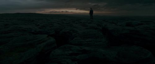 Potterish-RdMTrailerParte1-127.jpg