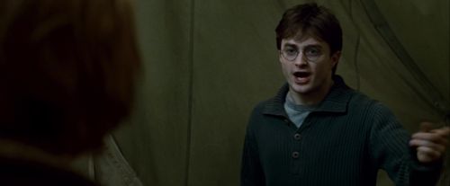 Click to view full size image
==============
Potterish-RdMTrailerParte1-1270.jpg Potterish-RdMTrailerParte1-1270.jpg