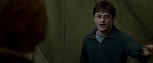 Potterish-RdMTrailerParte1-1271.jpg