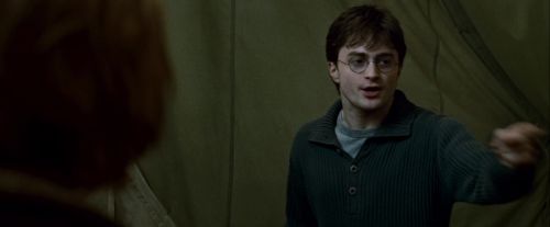 Potterish-RdMTrailerParte1-1272.jpg