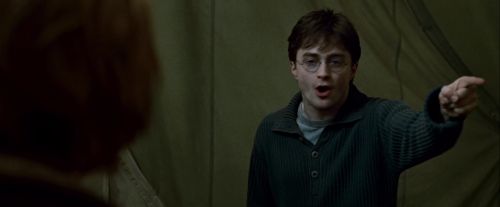 Potterish-RdMTrailerParte1-1274.jpg
