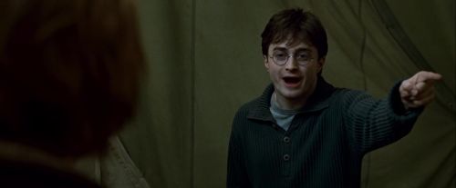 Potterish-RdMTrailerParte1-1275.jpg