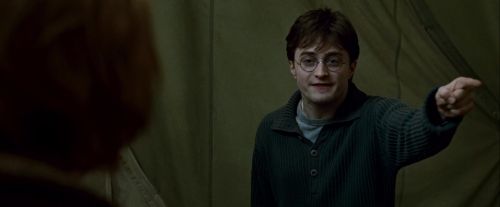 Click to view full size image
==============
Potterish-RdMTrailerParte1-1276.jpg Potterish-RdMTrailerParte1-1276.jpg