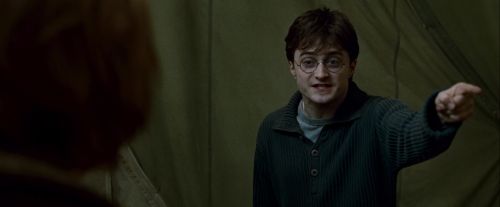 Potterish-RdMTrailerParte1-1277.jpg