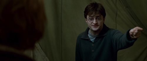 Click to view full size image
==============
Potterish-RdMTrailerParte1-1278.jpg Potterish-RdMTrailerParte1-1278.jpg