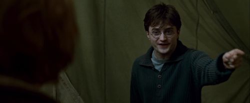 Potterish-RdMTrailerParte1-1279.jpg