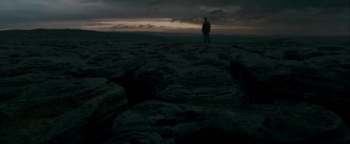 Potterish-RdMTrailerParte1-128.jpg