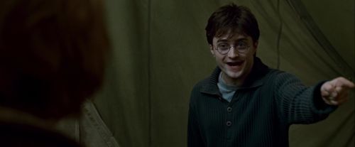Potterish-RdMTrailerParte1-1280.jpg