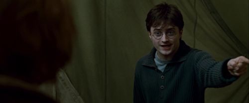Potterish-RdMTrailerParte1-1281.jpg