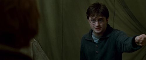 Potterish-RdMTrailerParte1-1282.jpg