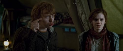 Click to view full size image
==============
Potterish-RdMTrailerParte1-1283.jpg Potterish-RdMTrailerParte1-1283.jpg