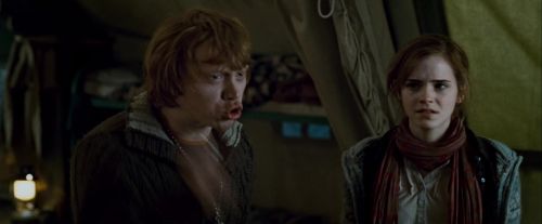 Potterish-RdMTrailerParte1-1284.jpg