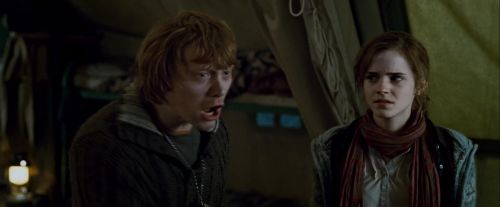 Potterish-RdMTrailerParte1-1285.jpg