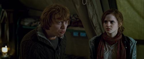 Potterish-RdMTrailerParte1-1286.jpg