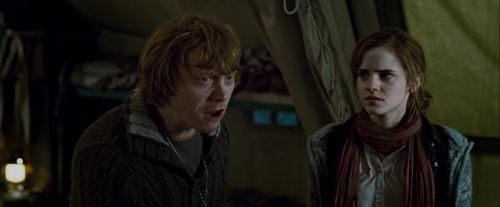 Click to view full size image
==============
Potterish-RdMTrailerParte1-1287.jpg Potterish-RdMTrailerParte1-1287.jpg