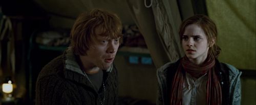 Click to view full size image
==============
Potterish-RdMTrailerParte1-1288.jpg Potterish-RdMTrailerParte1-1288.jpg