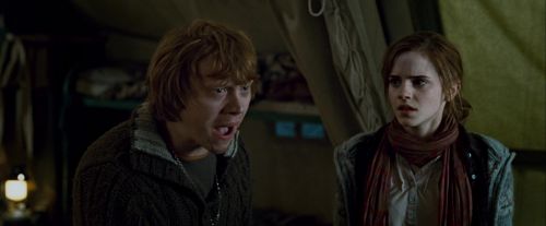 Potterish-RdMTrailerParte1-1289.jpg