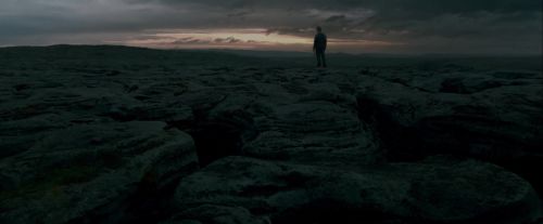 Potterish-RdMTrailerParte1-129.jpg