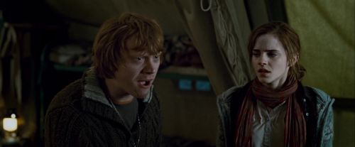 Click to view full size image
==============
Potterish-RdMTrailerParte1-1290.jpg Potterish-RdMTrailerParte1-1290.jpg
