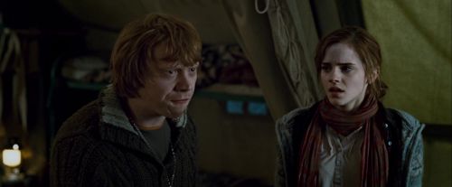 Potterish-RdMTrailerParte1-1291.jpg