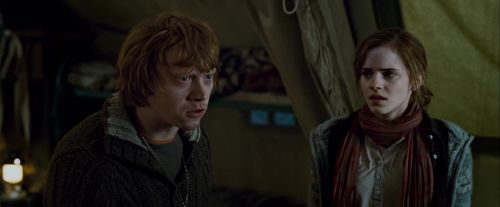 Click to view full size image
==============
Potterish-RdMTrailerParte1-1294.jpg Potterish-RdMTrailerParte1-1294.jpg