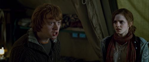 Potterish-RdMTrailerParte1-1300.jpg