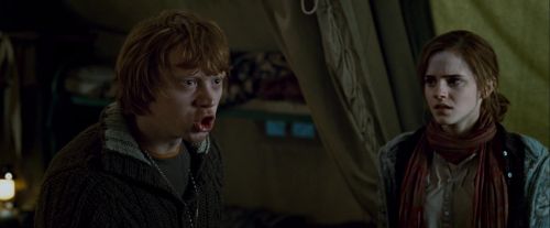 Click to view full size image
==============
Potterish-RdMTrailerParte1-1302.jpg Potterish-RdMTrailerParte1-1302.jpg