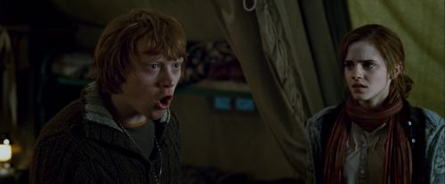 Click to view full size image
==============
Potterish-RdMTrailerParte1-1303.jpg Potterish-RdMTrailerParte1-1303.jpg