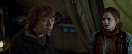 Click to view full size image
==============
Potterish-RdMTrailerParte1-1304.jpg Potterish-RdMTrailerParte1-1304.jpg